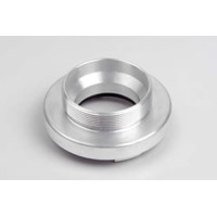 Storz coupling NA 31 male thread ¾"